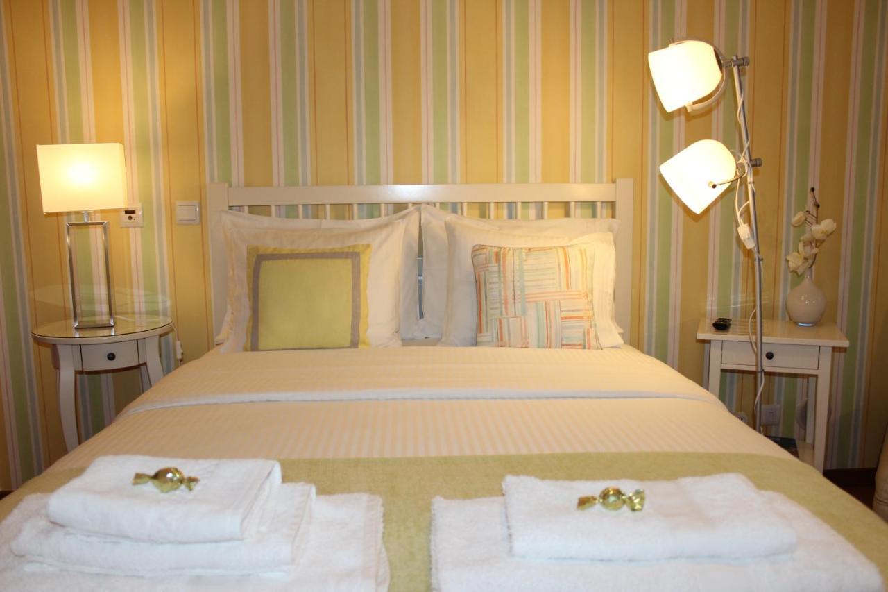 Cosy Rooms ซากาเว็ง ภายนอก รูปภาพ