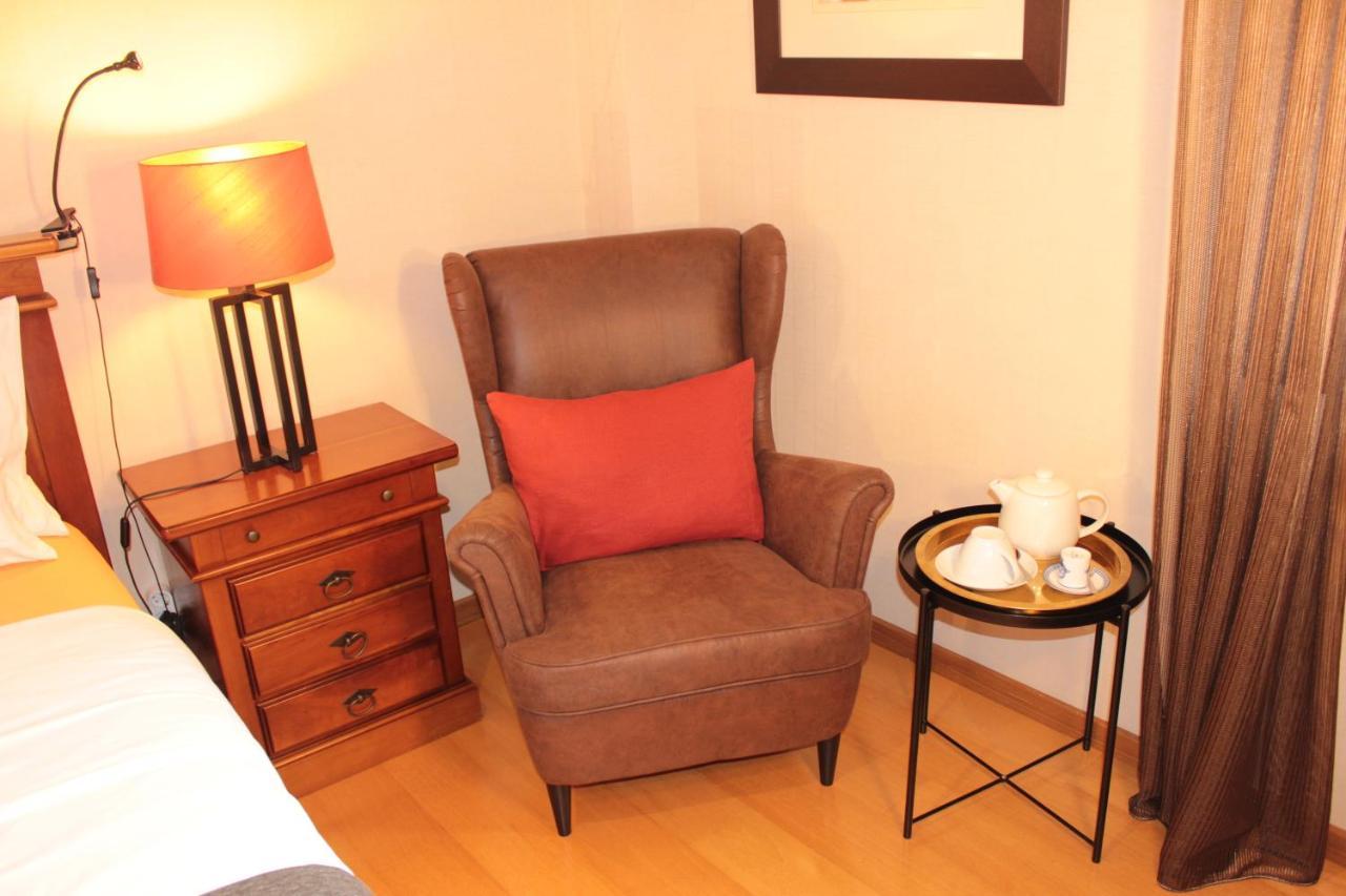 Cosy Rooms ซากาเว็ง ภายนอก รูปภาพ