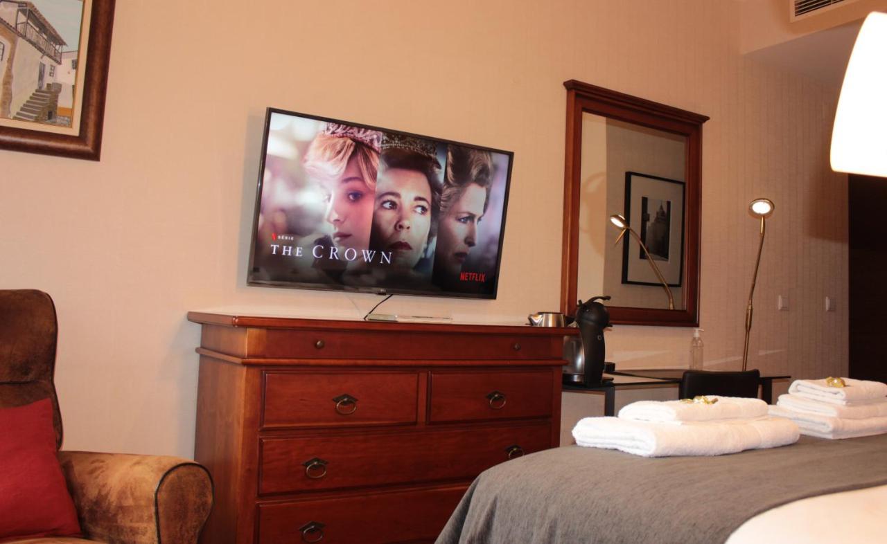 Cosy Rooms ซากาเว็ง ภายนอก รูปภาพ