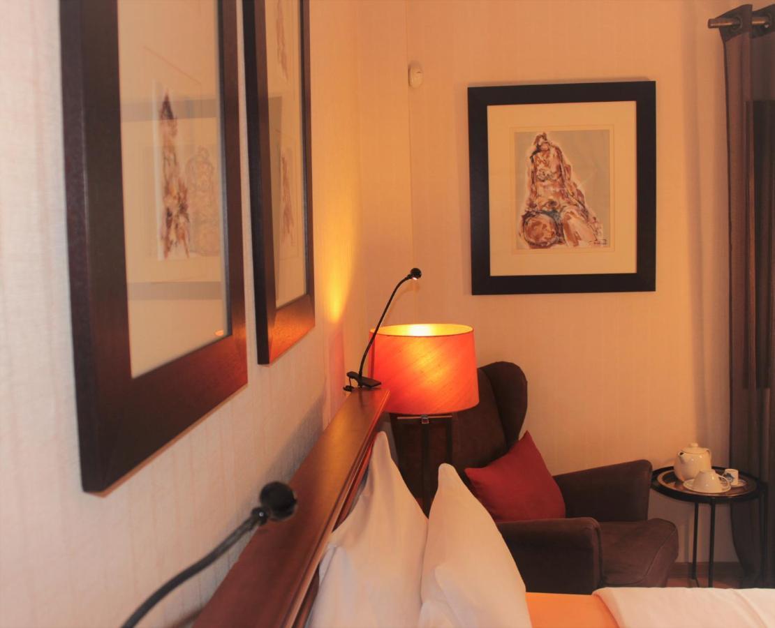 Cosy Rooms ซากาเว็ง ภายนอก รูปภาพ
