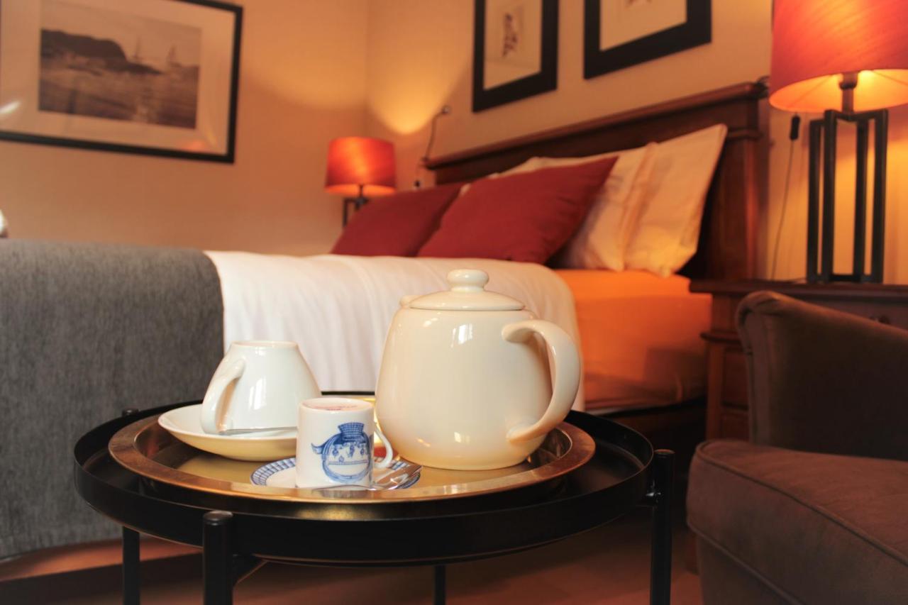 Cosy Rooms ซากาเว็ง ภายนอก รูปภาพ