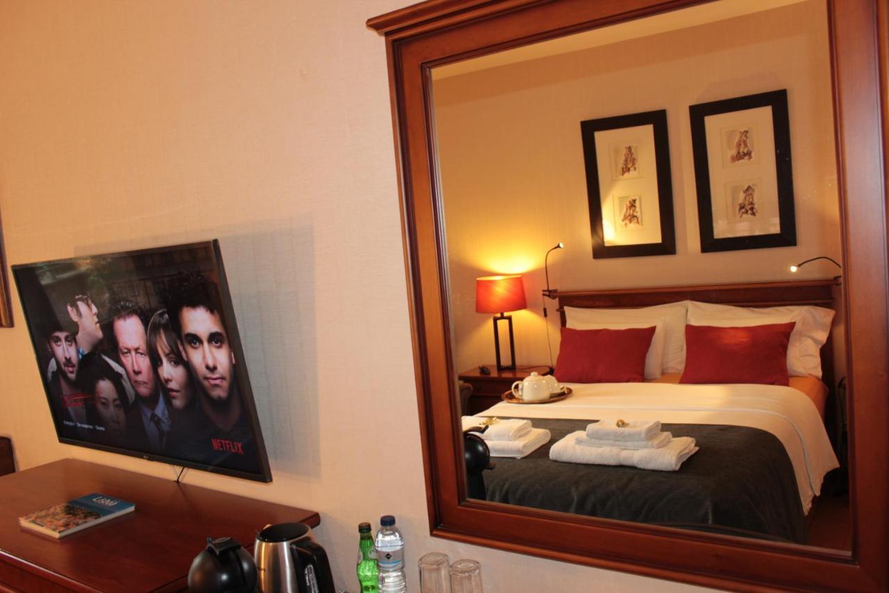 Cosy Rooms ซากาเว็ง ภายนอก รูปภาพ