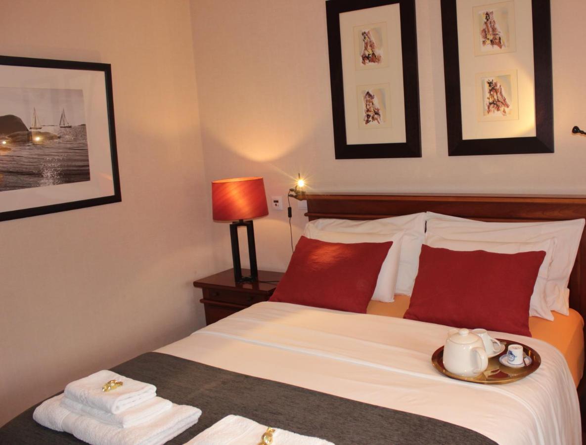 Cosy Rooms ซากาเว็ง ภายนอก รูปภาพ